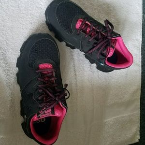 Timberland Pro Women's Shoes